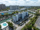 miamire/f2145f877fcf858912ec0e09d9a113a8.jpg?width=131&height=105&format3=webp