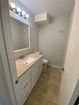 miamire/f216ddb6da3e673e665c5e2bae6df878.jpg?width=131&height=105&format3=webp