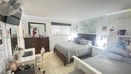 miamire/f218d907b04be6832ef75f0bcb8fdf4d.jpg?width=131&height=105&format3=webp