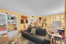 miamire/f220ca7783063b18457472af6a7ab8af.jpg?width=131&height=105&format3=webp
