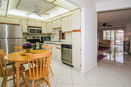 miamire/f225ee65a708ee88f8e84a675ac6c221.jpg?width=131&height=105&format3=webp