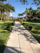 miamire/f22bb2df63a6c77605fae5c62f9205ca.jpg?width=131&height=105&format3=webp