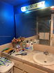 miamire/f22bb572ad97d7654e3a1abe49291cf9.jpg?width=131&height=105&format3=webp