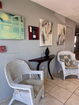 miamire/f22bbee0b5b13b106a1b70ded82825af.jpg?width=131&height=105&format3=webp