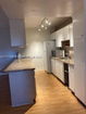 miamire/f22ec382902f53242776d1ec251d7fdc.jpg?width=131&height=105&format3=webp