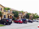 miamire/f22edc952f989e48145d658ac69905cd.jpg?width=131&height=105&format3=webp
