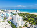 miamire/f238a9d3c4b9247bd9c61f44c1bfeb32.jpg?width=131&height=105&format3=webp
