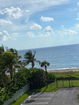 miamire/f23af59eeec1deca7547c057ee1f61e2.jpg?width=131&height=105&format3=webp