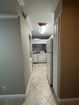 miamire/f23cad26d7397b416686ec6a891a0f73.jpg?width=131&height=105&format3=webp