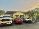 miamire/f23ef52bef16cbfb9bd71e8a3ecebf8c.jpg?width=131&height=105&format3=webp