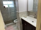 miamire/f242bb5c587439164bb1483d1f5bf364.jpg?width=131&height=105&format3=webp