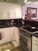 miamire/f243b9fbfda69c5e3e5ace0f44398f4f.jpg?width=131&height=105&format3=webp