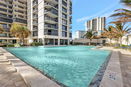 miamire/f24b775cdb5ccf8f1e94cae6f9f0f5a3.jpg?width=131&height=105&format3=webp