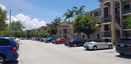 miamire/f24e359ccd6fce7da6263bc3ece396e1.jpg?width=131&height=105&format3=webp