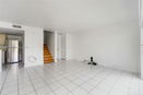 miamire/f24f706e9e4d084409fb31b7a6ff86db.jpg?width=131&height=105&format3=webp