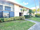 miamire/f25149317652210f62c20b0588949863.jpg?width=131&height=105&format3=webp