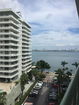 miamire/f253b5da744824cf9ffc1d839571f301.jpg?width=131&height=105&format3=webp