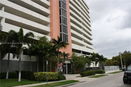 miamire/f2576fffe7da7839fa67630770cc44b3.jpg?width=131&height=105&format3=webp