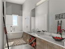 miamire/f2591bd7d0e3a8903396d2306d779ad1.jpg?width=131&height=105&format3=webp