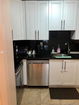 miamire/f2653317abace1e7cf71d3620c6ee8d9.jpg?width=131&height=105&format3=webp