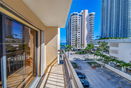 miamire/f267ed7eb1cbc877e9d11a36b6e59b52.jpg?width=131&height=105&format3=webp