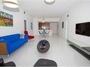 miamire/f2690b105cf50aa8b6173c05f001eba9.jpg?width=131&height=105&format3=webp