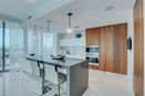 miamire/f26fd185daf4139dd3f74406c79f9d77.jpg?width=131&height=105&format3=webp