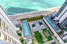 miamire/f26fd7ec03545d507bcee45f34ebe423.jpg?width=131&height=105&format3=webp
