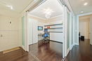 miamire/f273eefc804ab43989d4734e3173a76d.jpg?width=131&height=105&format3=webp