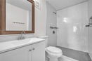 miamire/f277ca510e69edcdccec8d47af2eb4b9.jpg?width=131&height=105&format3=webp