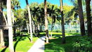 miamire/f27f0e93325eb6e4788a946ee00f9d30.jpg?width=131&height=105&format3=webp
