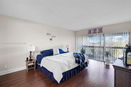 miamire/f284a49b9c28392dd6ca0d0bfbf7a611.jpg?width=131&height=105&format3=webp
