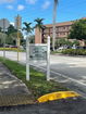 miamire/f28a6a28eeadf380bfb7bd2ab93e2353.jpg?width=131&height=105&format3=webp