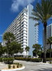 Building Image