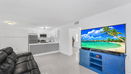 miamire/f2954a5844e8f397263aaf55300c88fa.jpg?width=131&height=105&format3=webp