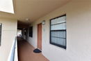 miamire/f29dfdb2610bd97c7c540c7cce659742.jpg?width=131&height=105&format3=webp