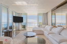 miamire/f2a02a58da680dcdfe4f9892ee28e0f5.jpg?width=131&height=105&format3=webp