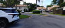 miamire/f2ac3e45602367202ac69429cac539b0.jpg?width=131&height=105&format3=webp