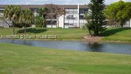miamire/f2ae0afa8dd2a899d330bb555d39bf3e.jpg?width=131&height=105&format3=webp
