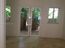 miamire/f2ae146235694c2ad62aaf30a30d2b61.jpg?width=131&height=105&format3=webp