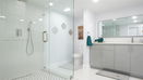 miamire/f2ae72be8ad5913ca21e43d7fadaace8.jpg?width=131&height=105&format3=webp