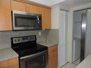 miamire/f2af57ffa9ddeda1201265f97e31f6cf.jpg?width=131&height=105&format3=webp