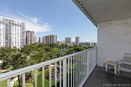miamire/f2bf66806a37735dc6015cfe504c7d06.jpg?width=131&height=105&format3=webp