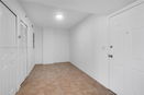 miamire/f2bf6e6e8647390bce9bdc01dd1284c8.jpg?width=131&height=105&format3=webp