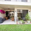 miamire/f2c75b30b26286c531c2c5692d6fccd2.jpg?width=131&height=105&format3=webp