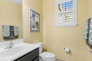 miamire/f2c7f0f924ff9a8ecdabb0fe79f2d90e.jpg?width=131&height=105&format3=webp