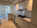 miamire/f2cb7a18e5165ac76eb5316f5acb2bbb.jpg?width=131&height=105&format3=webp