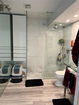 miamire/f2d388bdc71bf18451d320ee6fb7145d.jpg?width=131&height=105&format3=webp