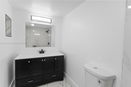 miamire/f2d71cd2d60e622db23565be02ff540a.jpg?width=131&height=105&format3=webp