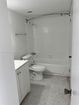 miamire/f2ec0efddfe15bf6d4af6dd4624cfe72.jpg?width=131&height=105&format3=webp